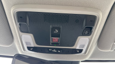 Honda E Ny1 150kW Elegance 69kWh 5dr Auto Electric Hatchback